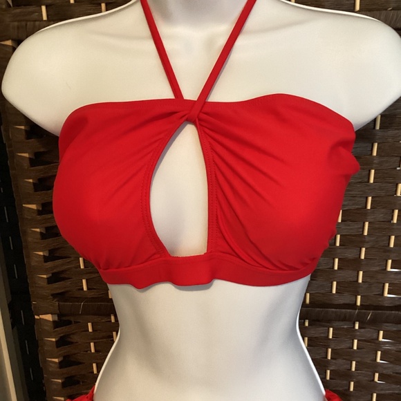 SEXY 2 PC SET BIKINI - Picture 3 of 7